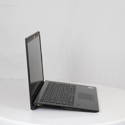 【通販センター】中古  VAIO VAIO Pro PK(Intel Core i5 1035G1/8GB DDR4 (PC4)/SSD500GB/なし/オンボード/14/1920x1080/Wi-Fi/W11H64 MAR) 203705 