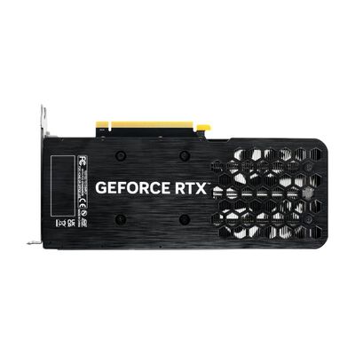 Palit  NE63060U19K9-PG190L (RTX 3060 Infinity 2 OC 12GB) 