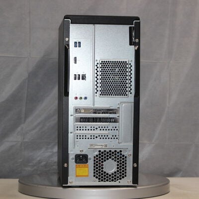 中古  Asus GL10CS 