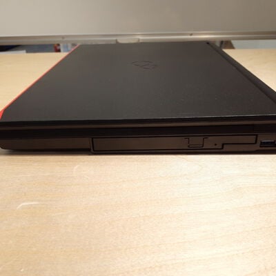 【鹿児島店】中古  FUJITSU LIFEBOOK A5510/D(i5-10210U/8GB/SSD250GB/W11P) 4700000851 