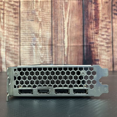 【富士青葉店】中古  Palit NEB108T019LC-1021F(GTX1080Ti 11G G5 1H3P) 133987 