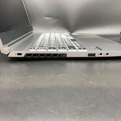 【宇都宮鶴田店】中古  GALLERIA RL7C-R35-5N(i7-13620H/16GB/SSD500GB/RTX3050/W11H) 5280000736 