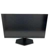 中古  各社 27インチワイドゲーミングモニタ （WQHD 2560&times;1440 260Hz） 5230001285 