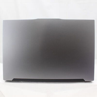 【広島店】中古  THIRDWAVE F-14RP5 188871【2/19値下げ!】 