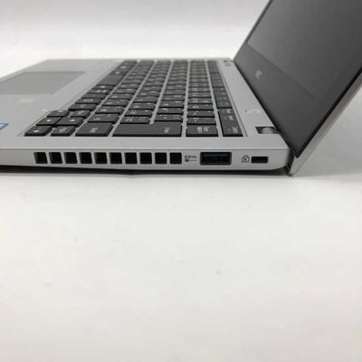 【郡山安積店】中古  NEC VersaPro タイプVB PC-VKM17BZG4 (Core i5 8350U/8GB/SSD256GB/-/オンボード/12.5/1366x768/Wi-Fi/WEBCAM/W11H64 MAR) 186139 