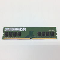 中古  PC4-21300 8GB デスクトップ用_ 184888 