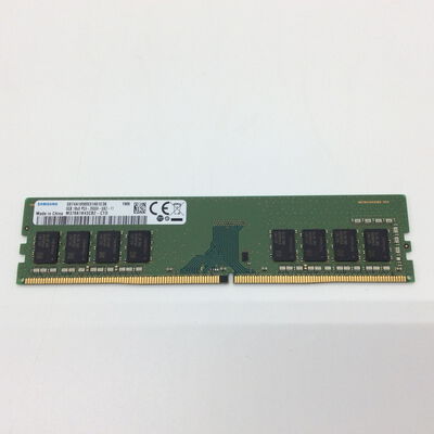 【浜松店】中古  PC4-21300 8GB デスクトップ用_ 184888 