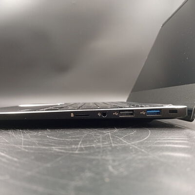 【大須店】中古  THIRDWAVE raytrek X4-T 181459 