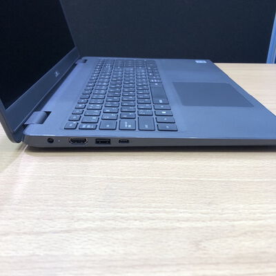 【甲府飯田店】中古  DELL Latitude 3510 (INTEL Core i5 10310U 1.7GHz/16GB/SSD512GB/-/オンボード/15.6/1920x1080/Wi-Fi/WEBCAM/W11P64/MicrosoftOffice H&B 2024付/P) 183169 