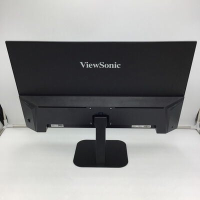 【白山FM松任店】中古  Viewsonic VA2708-2K-MHD (27"W 2H1DP 1ms IPS WQHD) 4950001903 