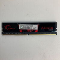 中古  PC4-25600 16GB デスクトップ用 140728 