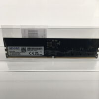 中古  PC5-38400 16GB デスクトップ用 149151 