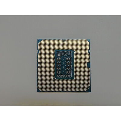 【前橋ｲﾝﾀｰｱｶﾏﾙ店】中古  INTEL Core i9 11900KF (1200/3.5G/16M/C8/T16) 145157 