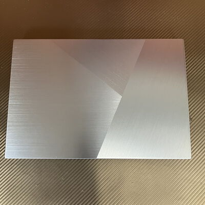 【富士青葉店】中古  THIRDWAVE BizPro14 181579 
