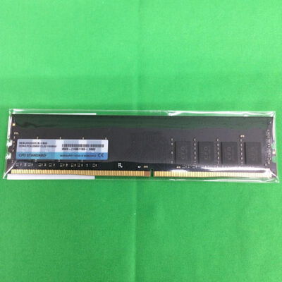【川崎店】中古  PC4-25600 16GB デスクトップ用(DDR4-3200) 140728 