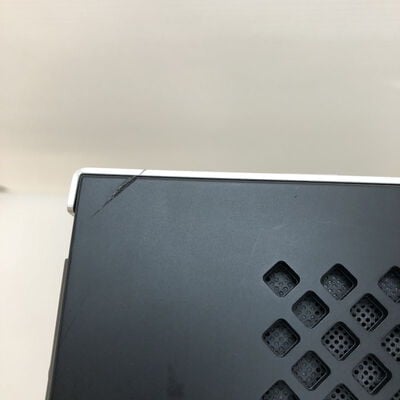【徳島住吉店】中古  UA9C-R38T(i9 12900K/64GB/SSD1TB+1TB/HDD2TB/RTX3080Ti/W11H) 5230001079 