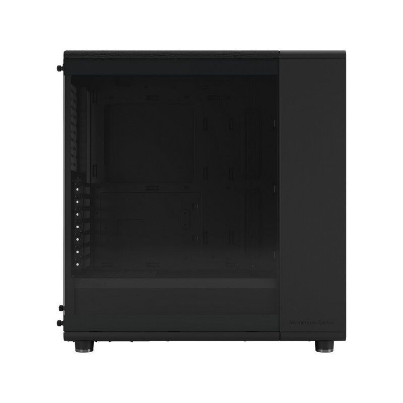 Fractal Design North Momentum Edition FD-C-NOR1C-05 (ATX ガラス