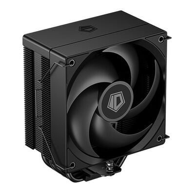 ID-COOLING  SE-214-XT V2 BLACK 