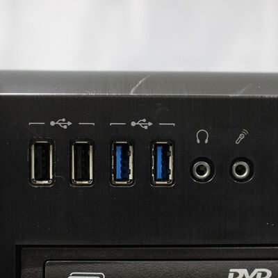 【通販センター】中古  インバースネット FRONTIER 