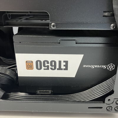 【仙台店】中古  THIRDWAVE GALLERIA XA7C-R36T (Core i7-11700/32GB/SSD1TB+SSD1TB/-/RTX3060Ti/-/W11H64/-) 3240008535【8/14価格改定!】 