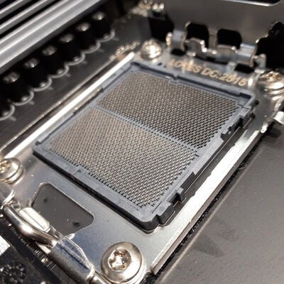 【鹿児島店】中古  ASRock B850 LiveMixer WiFi (B850 AM5 ATX DDR5) 175466 
