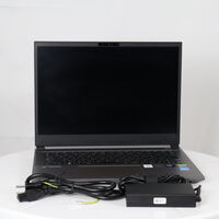 中古  THIRDWAVE GALLERIA RL7C-R45-4 203509 