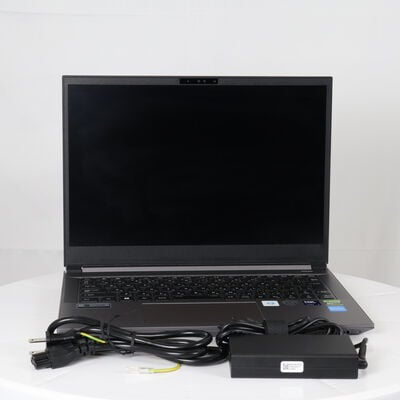 【通販センター】中古  THIRDWAVE GALLERIA RL7C-R45-4 203509 