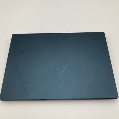 【神戸・三宮店】中古  ASUS Zenbook 14 OLED UX3402ZA(i7-1260P/16GB/SSD512GB/W11H) 3430006302 