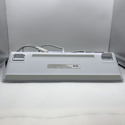 【宇都宮鶴田店】中古  ROCCAT VULCAN II MAX LINEAR 5280001650 