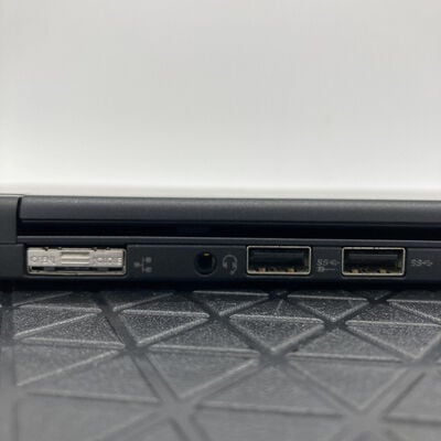 【堺七道店】中古  NEC(i5-10210Y/8GB/SSD256GB/W11P) 4660002102 