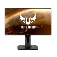 ASUS  VG259QR (24.5インチワイド 液晶モニター) 