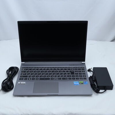 【通販センター】中古  THIRDWAVE GALLERIA RL7C-R45-C5N 202444 