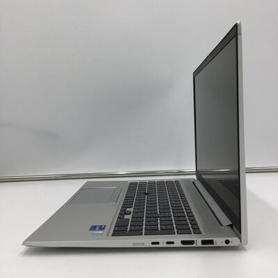 【白山FM松任店】中古  HP EliteBook 850 G8 4950001397
