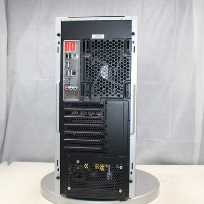 【通販センター】中古  THIRDWAVE raytrek 4CHV 182434【9/11値下げ!】 