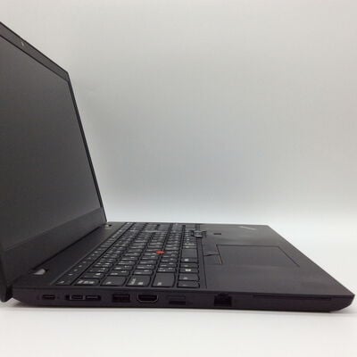 【浜松店】中古  Lenovo ThinkPad L15 Gen 1 (INTEL Core i5 10210U 1.6GHz/16GB/SSD256GB/-/オンボード/15.6/1920x1080/Wi-Fi/WEBCAM/W11P64/MicrosoftOffice H&B 2024付) 182474 