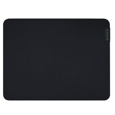 Razer  Gigantus V2 M (RZ02-03330200-R3M1) 