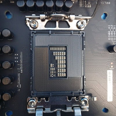 【大須店】中古  ASUS TUF GAMING Z790-PRO WIFI (Z790 1700 ATX DDR5) 175351 