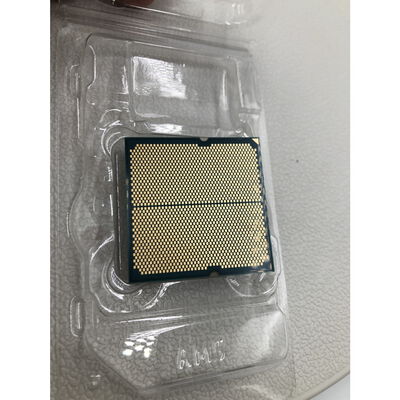 【水戸赤塚店】中古  AMD Ryzen 7 7700X (AM5/4.5GHz/40M/C8/T16/105W 152463 