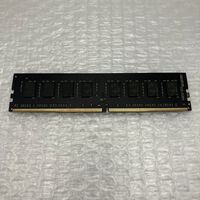 中古  PC4-21300 8GB デスクトップ用(DDR4-2666) 126165 