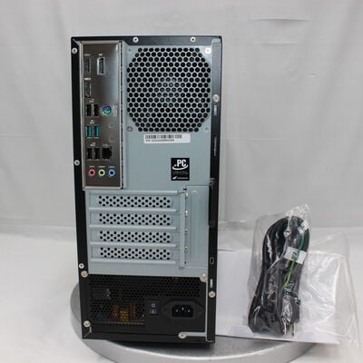 【福山ココローズ店】中古  THIRDWAVE Magnate IM 189489 