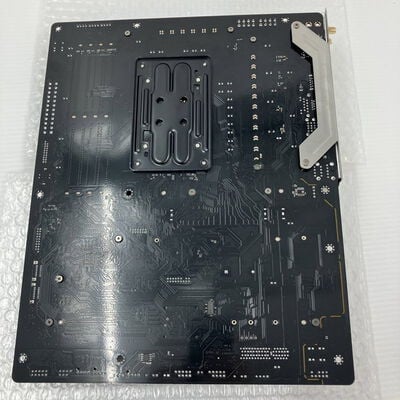 【秋葉原本店】中古  ASRock B850 Pro RS WiFi (B850 AM5 ATX DDR5) 175467【4/15値下げ!】 
