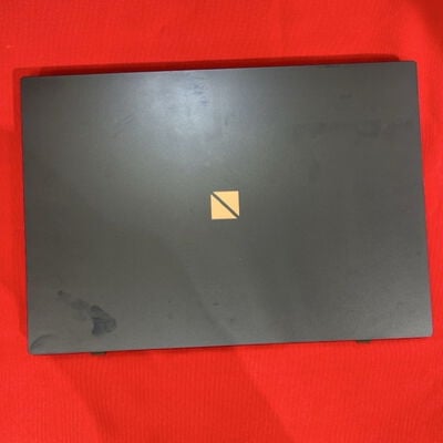 【静岡東瀬名店】中古  NEC PC-N1566AZL-2(Ryzen 7 4700U/8GB/SSD512GB/BD-XL/オンボード/15.6/1920x1080/W11H) 5140001013 