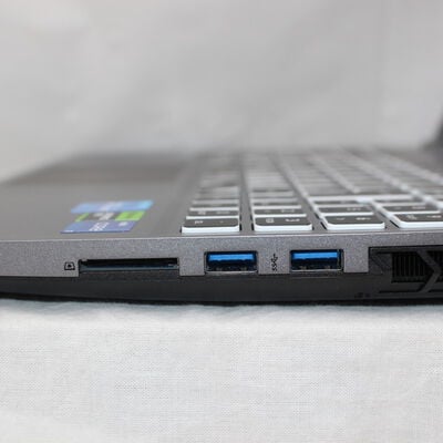 【宮崎恒久店】中古  THIRDWAVE GALLERIA RL7C-R46-C5N 192872 