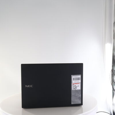【秋葉原本店】中古  NEC＿PC-VKT42BZCB(i5-1135G7/8GB/SSD256GB/W11P) 3410016042 
