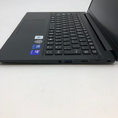 【大分店】中古  THIRDWAVE　F-14LN5LA(Ultra 5 226V/16GB/SSD1TB/W11H) 4860001339 