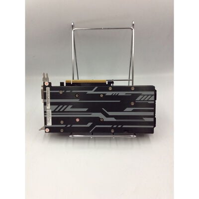 【座間相武台】中古  Palit NE6206S018P2-1160X(RTX2060 SUPER 8GGD61D1H1P) 140119 