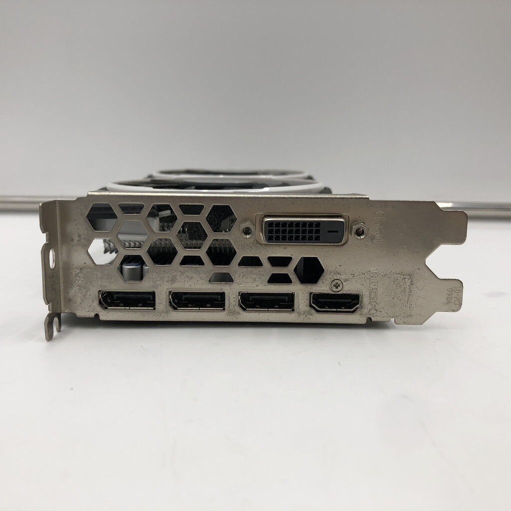 中古 各社 Radeon RX570 (8GB PCI-E) 139085 （358204） ｜ パソコン