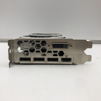 【福井日之出店】中古  各社 Radeon RX570 (8GB PCI-E) 139085 