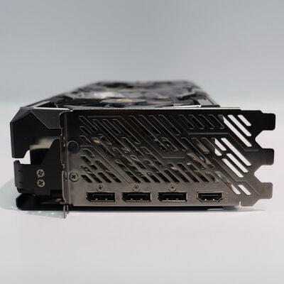 【札幌店】中古  ASRock RX9070XT TC 16GO Taichi 16GB OC (RX9070XT 16G) 176935 