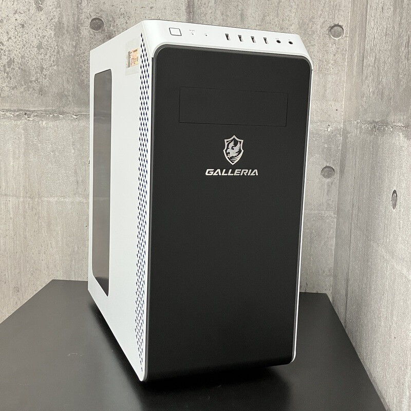 【中古品】 Core i7 9700F Intel 〔中古〕core i7 9700F(中古1ヶ月保証) | パソコン工房
